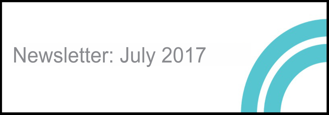 image slider